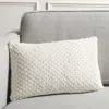 Safavieh Abella Pillow