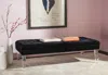 Safavieh Abrosia Tufted Bench