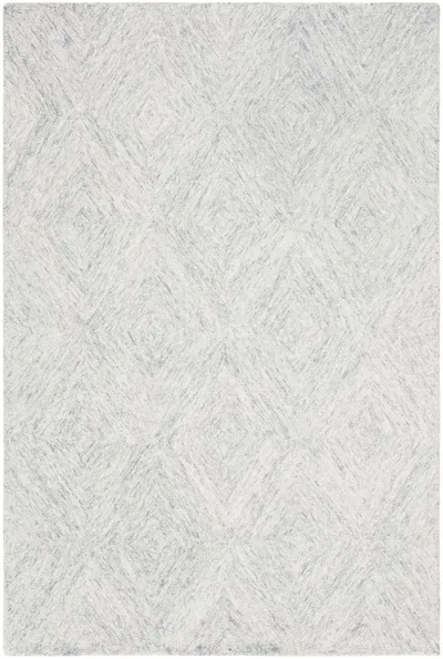 Safavieh Abstract Collection Handmade Rug In Multi