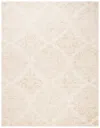 Safavieh Abstract Collection Handmade Rug