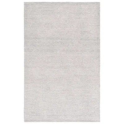 Safavieh Renewal Cotton Rug In Pink