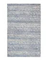 Safavieh Abstract Hand-tufted Rug