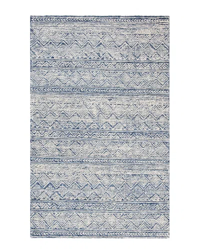 Safavieh Abstract Hand-tufted Rug
