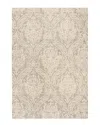 Safavieh Abstract Hand-tufted Rug