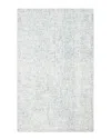 Safavieh Abstract Hand-tufted Rug
