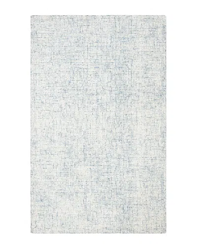 Safavieh Abstract Hand-tufted Rug