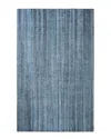 Safavieh Abstract Hand-tufted Rug