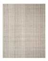 Safavieh Abstract Hand-tufted Rug