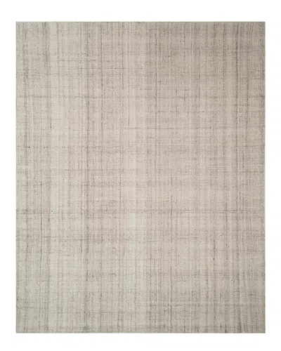 Safavieh Abstract Hand-tufted Rug