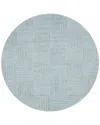 Safavieh Abstract Hand-tufted Rug