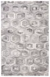 Safavieh Abstract Handmade Rug