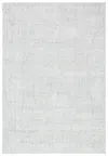 Safavieh Abstract Handmade Rug