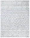 Safavieh Abstract Handmade Rug