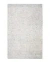 Safavieh Abstract Rug