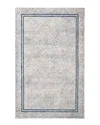 Safavieh Abstract Rug