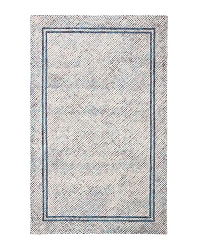 Safavieh Abstract Rug