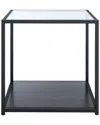 Safavieh Ackley End Table