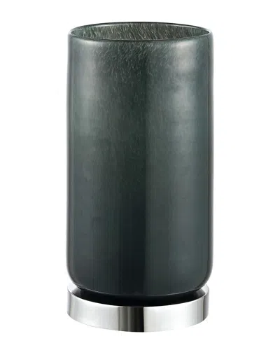 Safavieh Adal Table Lamp