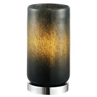 Safavieh Adal Table Lamp In Green