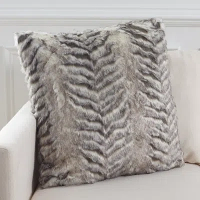 Safavieh Adalet Throw Pillow