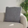 Safavieh Adalina Pillow