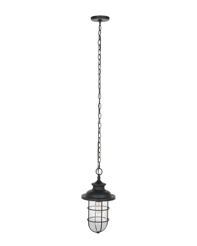 Safavieh Adelle Outdoor Pendant