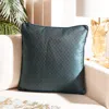 Safavieh Aderyn Pillow