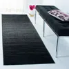 Safavieh Adirondack Collection