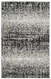 Safavieh Adirondack Collection Rug