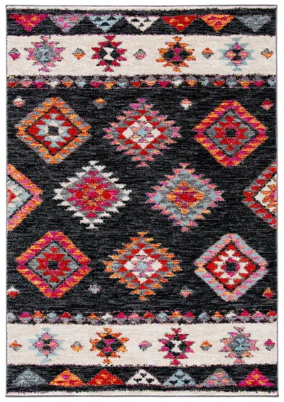 Safavieh Adirondack Collection Rug In Multi