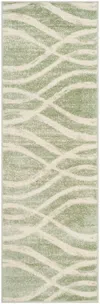 Safavieh Adirondack Collection Rug