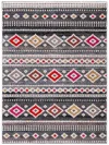 Safavieh Adirondack Collection Rug