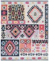 Safavieh Adirondack Collection Rug