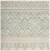 Safavieh Adirondack Collection Rug