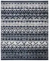 Safavieh Adirondack Collection Rug