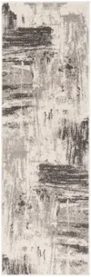 Safavieh Adirondack Collection Rug