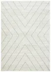 Safavieh Adirondack Collection Rug