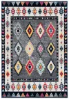Safavieh Adirondack Collection Rug