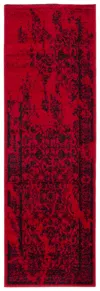 Safavieh Adirondack Collection Rug
