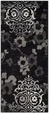 Safavieh Adirondack Collection Rug