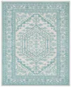 Safavieh Adirondack Collection Rug