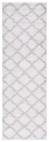 Safavieh Adirondack Collection Rug