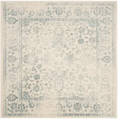 Safavieh Adirondack Collection Rug In Animal Print