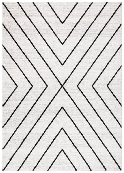 Safavieh Adirondack Collection Rug In Animal Print