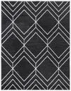 Safavieh Adirondack Collection Rug