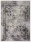 Safavieh Adirondack Collection Rug