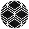 Safavieh Adirondack Collection Rug