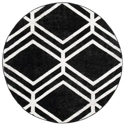 Safavieh Adirondack Collection Rug In Neutral