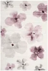 Safavieh Adirondack Collection Rug