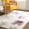 Safavieh Adirondack Collection Rug In Gray